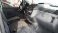Mercedes-Benz Vito 109 CDI, снимка 7