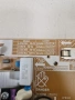 SAMSUNG UE49NU7670U MAIN BOARD BN41-02635A BN94-12911K POWER BOARD BN44-00932C PANEL CY-CN049HGLV5H, снимка 8