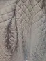 Mъжко кожено яке от естествена кожа Sitelli, снимка 3