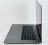 Macbook Pro 15 2018 i7 2,2Ghz 32RAM 1TB Space Gray Гаранция!, снимка 2