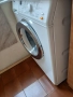 Автоматична пералня МИЕЛЕ, снимка 4