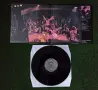 Нови Грамофонни Плочи Black Sabbath, снимка 5