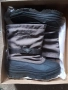 зимни ботуши различни размери , снимка 4