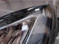 НОВ Ляв Фар Комплект LED Audi A3 S3 8Y 2020- 8Y0941011, снимка 6