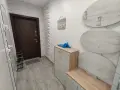 Тристаен апартамент , снимка 6