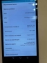 Huawei p8 lite/ALE-L21, снимка 3