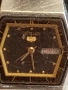 Стар марков дамски часовник SEIKO 5 рядък за КОЛЕКЦИЯ 51884, снимка 3