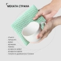 Домакинска кърпа за съдове , снимка 2