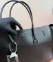 Balenciaga Дамска чанта, кожа, снимка 9