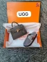 чехли UGG, снимка 5