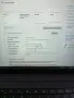 Surface Pro 3 таблет става като лаптоп има магнитна оригинална клавиатура и оригинално зарядно , снимка 7
