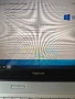 Toshiba Satellite L500, снимка 8