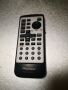 Pioneer Alpine Clarion JVC Panasonic Sony Kenwood дистанционно , снимка 2