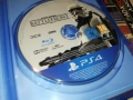 SONY PS4 GAME STAR WARS BATTELFRONT 0510251811, снимка 14