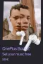 OnePlus Buds - Z, снимка 6