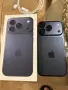 iPhone 17 pro Deep blue, снимка 4