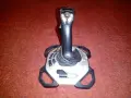 Продавам аксесоари за стари компютърни игри. , снимка 6