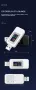 USB тестер KWS-MX18L 4-30V 0-6.5A / черен, снимка 9
