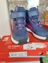 Детски ботуши, снимка 1