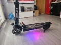 Електрически скутер  Hitway 48V, снимка 1