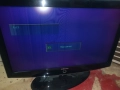 телевизор Самсунг , снимка 1
