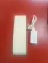 Антена NanoStation M2, снимка 1