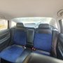 VW Passat B5 1.8i 125hp ADR.На части, снимка 9