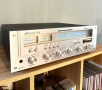 🔉Колекционерски ресийвър / усилвател с тунер Marantz 2238B🔉, снимка 1