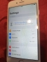 iPhone 6 , 64GB, снимка 12