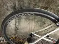 EddyMerckx Campagnolo , снимка 3