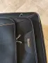 Куфар Samsonite , снимка 6