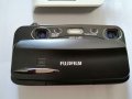 3D КАМЕРА ,ФОТОАПАРАТ Fujifilm Finepix Real 3D W3, снимка 2