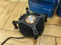 Боксов кулер за intel LGA1700, снимка 2