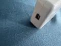 Оригинално зарядно за Айпод , Apple Ipod A1070, снимка 4