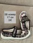 Детски пантофи Колев и Колев LC Waikiki Mat Star и др, снимка 2