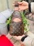 LOUIS VUITTON мъжка чанта, снимка 11