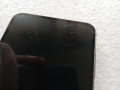 Заключен Samsung Galaxy A56 5G 8/256 за части, снимка 8