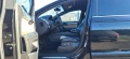 Audi Q7 4.2 TDI в отлично състояние, снимка 8