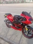 Aprilia rs 50cc racing , снимка 1