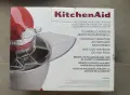 Капак против разливане Kitchen Aid, снимка 2