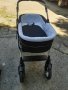 Детска количка Корал, снимка 8