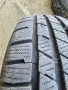 Гуми Continental 215/65 R16, снимка 5