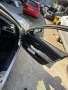 BMW 3 Series E91 2.0d na chasti 163к.с. Бмв 3 серия Е91 320д 136к.с. на части, снимка 3