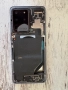 Samsung S20 ultra за части, снимка 2
