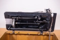 Kрачна шевна машина Union, снимка 8