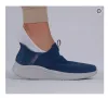 маратонки Skechers Slipins: Ultra Flex 3.0 номер 46, снимка 6