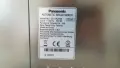 Хлебопекарна Panasonic SD-YR2550, снимка 3