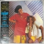 Salt’n’Pepa - Tramp/Push It 12” Maxi single, снимка 1