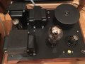 300B MkI Single-Ended TRIODE amplifier, снимка 7