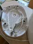 Gorenje BM910W за части, снимка 10
